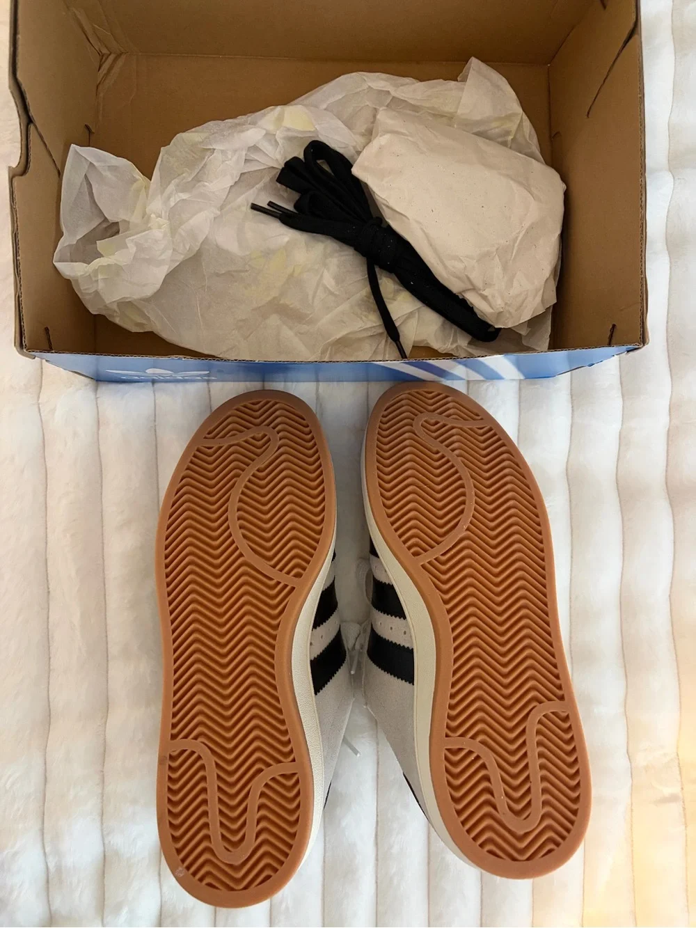 adidas low profile